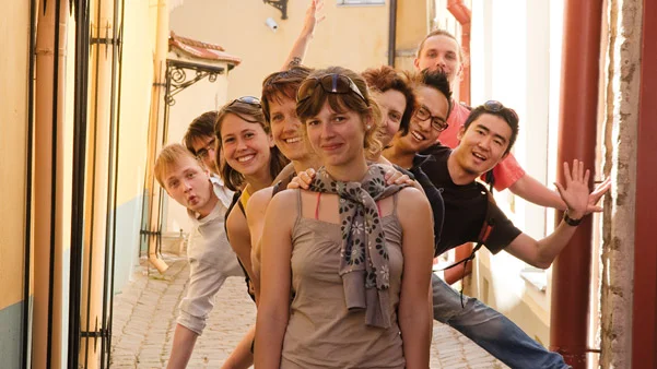 Tour image