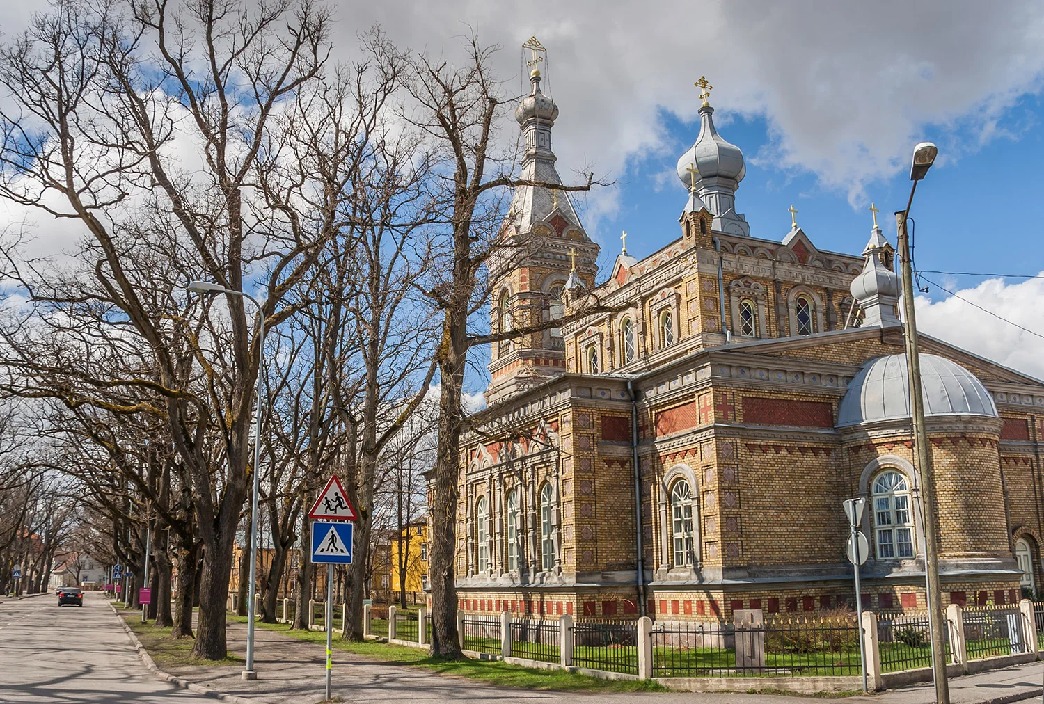 Tour image