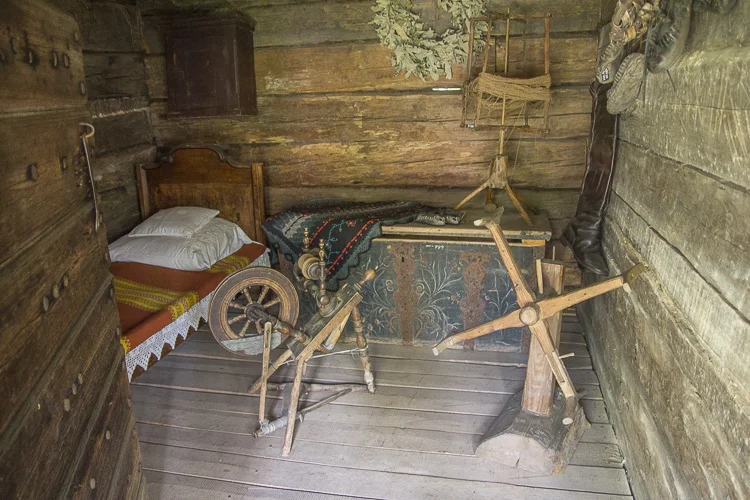 Jurmala Hidden Wonders / Riga Tours and Day Trips Tour image