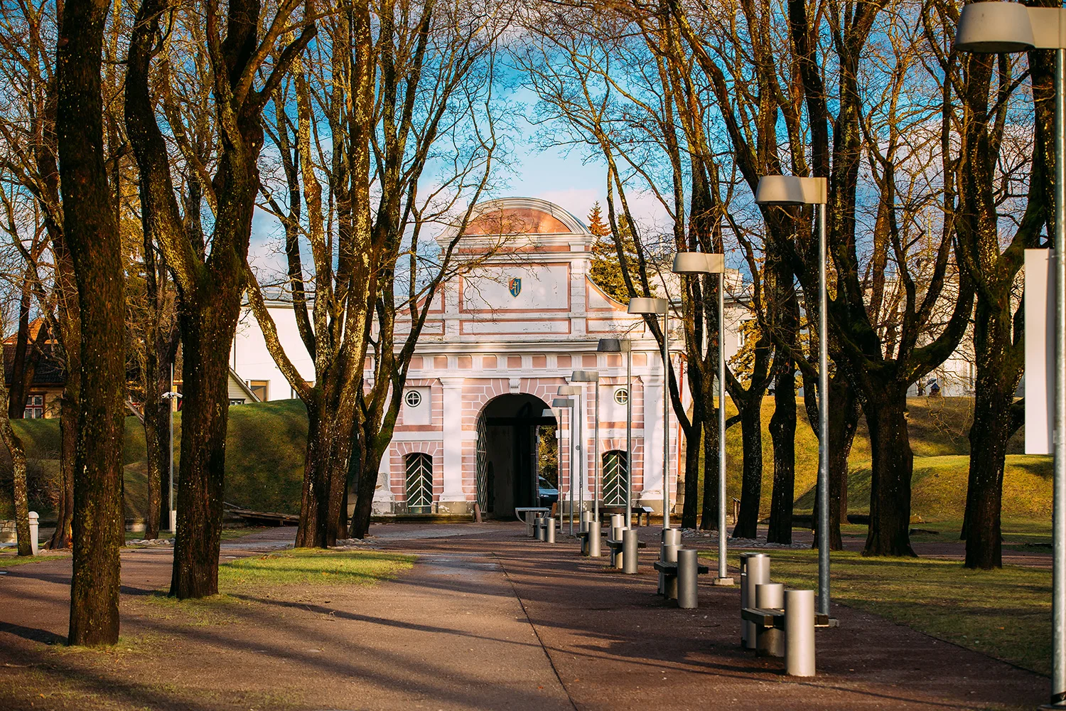Tour image