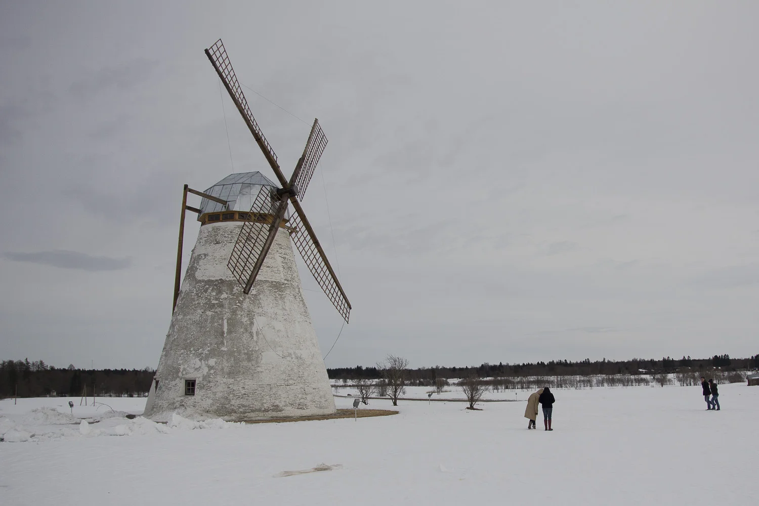 Tour image